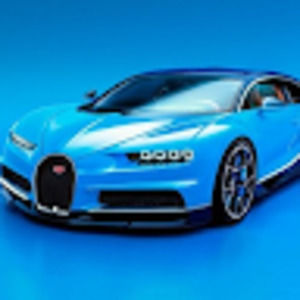 Meet your Posher, Wilfrantz